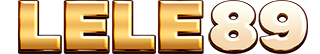 LELE89
